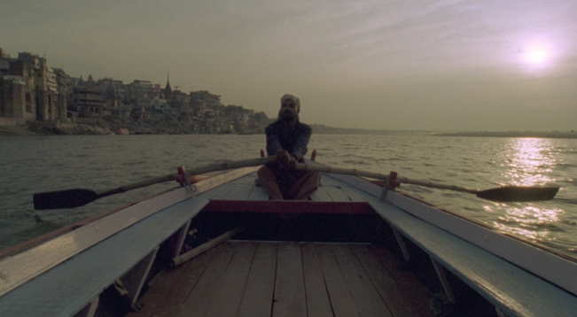 Miike Snow – Burial