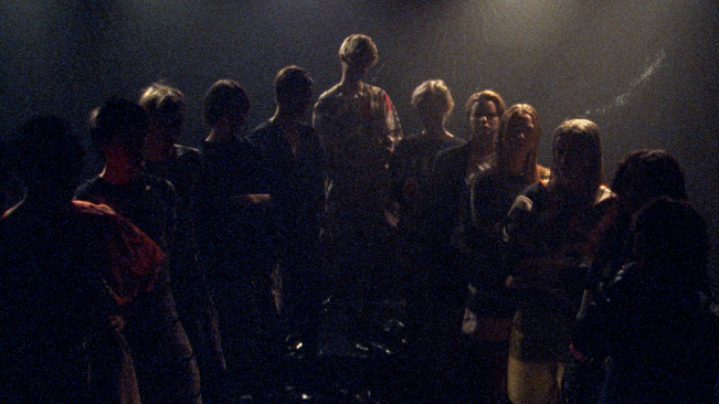 Daniel Wirtberg Director daniel wirtberg director