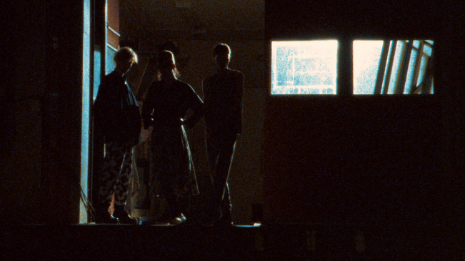 Daniel Wirtberg Director daniel wirtberg director